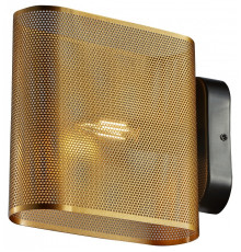 Бра Moderli Metalicana V11808-1W