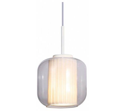 Подвесной светильник Moderli Ember V11816-1P