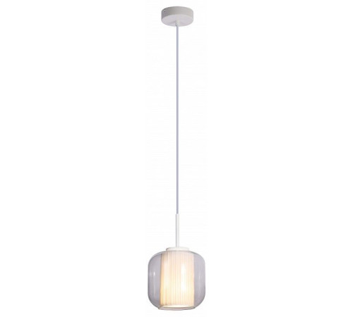 Подвесной светильник Moderli Ember V11816-1P
