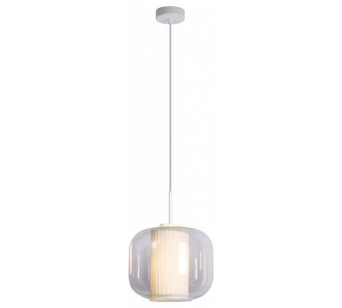 Подвесной светильник Moderli Ember V11817-1P