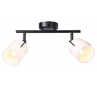 Спот Moderli Inari V11847-2C