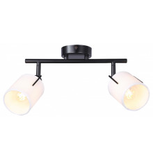 Спот Moderli Inari V11847-2C