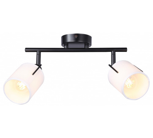 Спот Moderli Inari V11847-2C