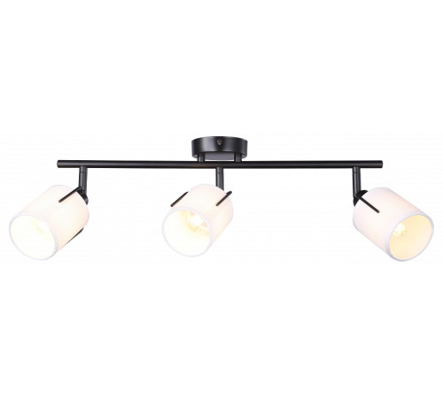 Спот Moderli Inari V11848-3C