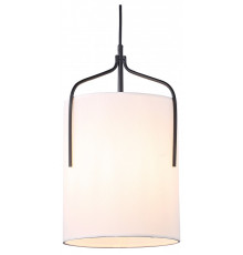 Подвесной светильник Moderli Inari V11849-1P