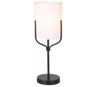 Настольная лампа декоративная Moderli Inari V11851-1T