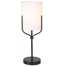 Настольная лампа декоративная Moderli Inari V11851-1T