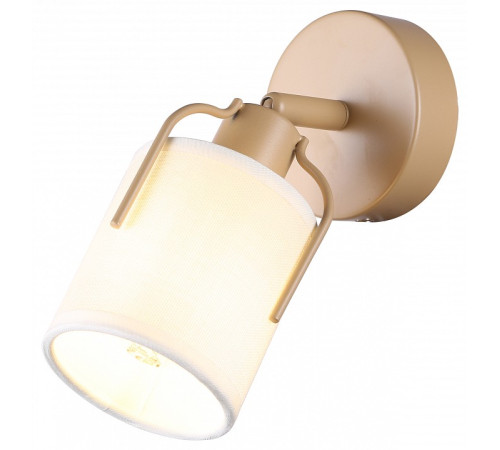 Спот Moderli Inari V11853-1W