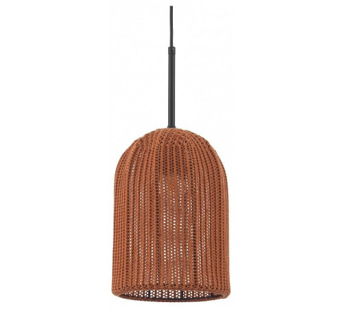Подвесной светильник Moderli Yarn V11881-1P
