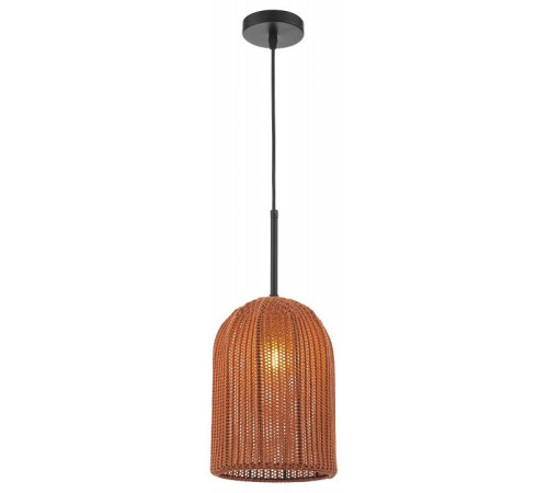 Подвесной светильник Moderli Yarn V11881-1P
