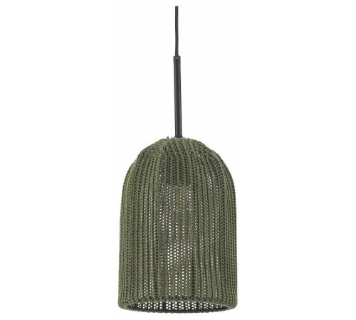 Подвесной светильник Moderli Yarn V11882-1P