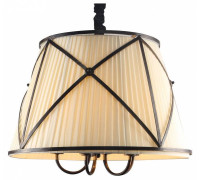 Подвесной светильник Moderli Berta V1260-5P