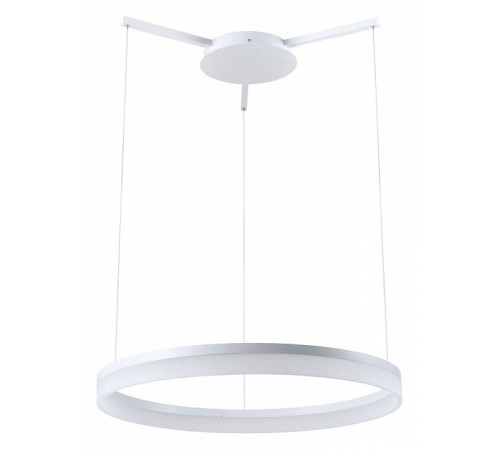 Подвесной светильник Moderli Via V1720-PL