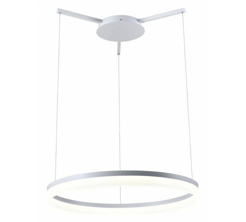 Подвесной светильник Moderli Via V1720-PL