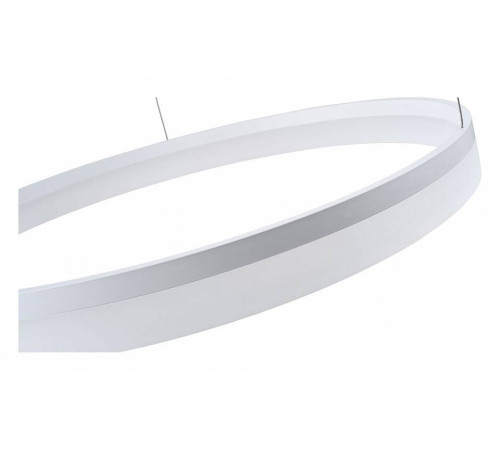 Подвесной светильник Moderli Via V1720-PL