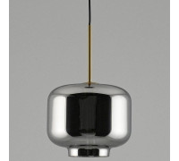 Подвесной светильник Moderli Teen V2132-P