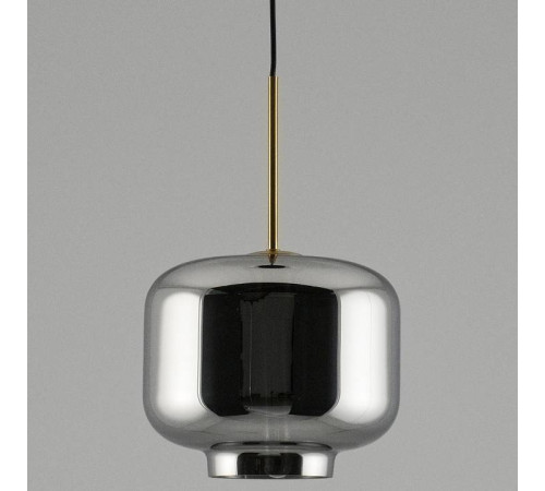 Подвесной светильник Moderli Teen V2132-P