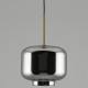 Подвесной светильник Moderli Teen V2132-P