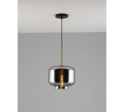 Подвесной светильник Moderli Teen V2132-P