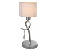 Настольная лампа декоративная Moderli Mae V2561-1T