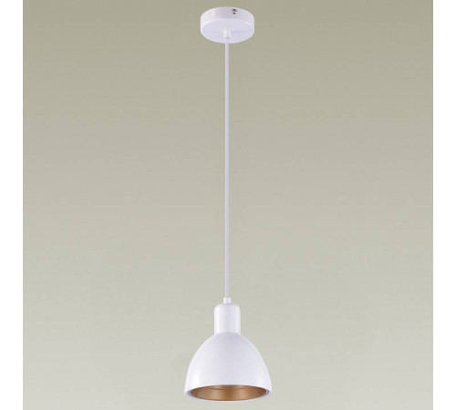 Подвесной светильник Moderli Irina V2711-1P