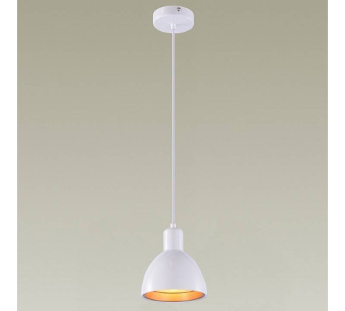 Подвесной светильник Moderli Irina V2711-1P