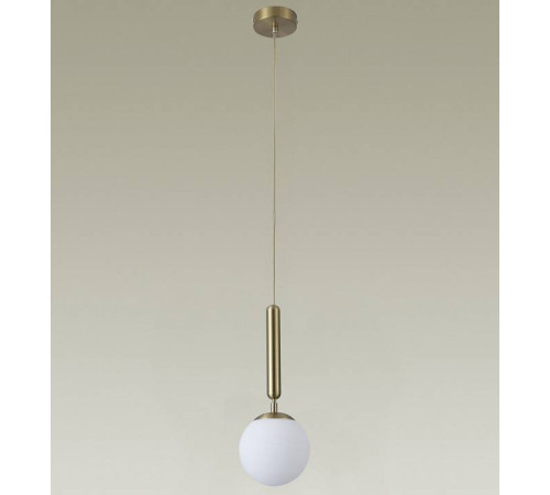 Подвесной светильник Moderli Host V2850-1P