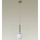Подвесной светильник Moderli Host V2850-1P