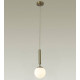 Подвесной светильник Moderli Host V2850-1P