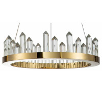 Подвесной светильник Moderli Ingrid V9050-PL