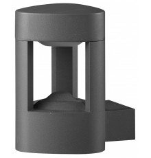 Накладной светильник MyFar Origin MO1006-1W