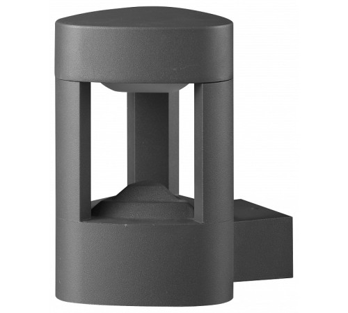 Накладной светильник MyFar Origin MO1006-1W