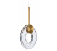 Подвесной светильник MyFar Lora MR1082-PL