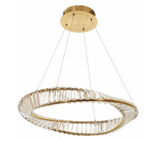 Подвесной светильник MyFar Ricky MR1260-PL