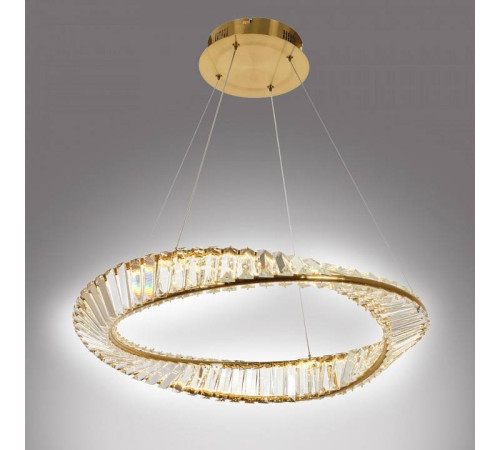 Подвесной светильник MyFar Ricky MR1260-PL