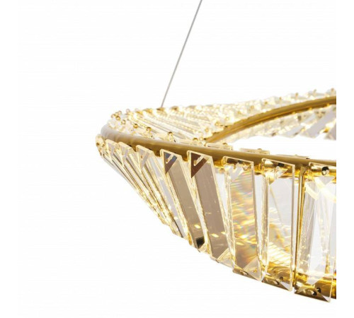 Подвесной светильник MyFar Ricky MR1260-PL