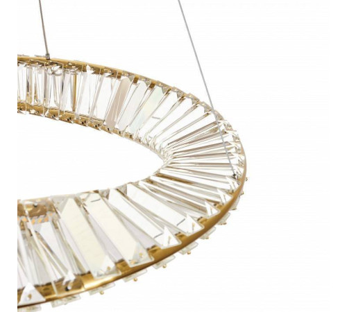 Подвесной светильник MyFar Ricky MR1260-PL