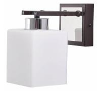 Бра MyFar Eileen MR1500-1W