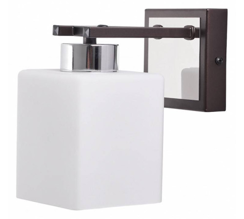 Бра MyFar Eileen MR1500-1W