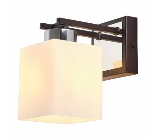 Бра MyFar Eileen MR1500-1W