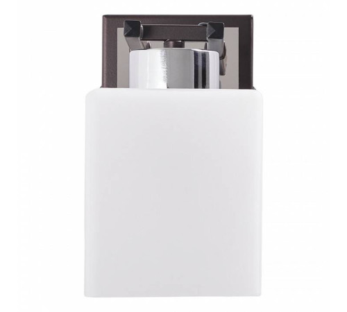 Бра MyFar Eileen MR1500-1W