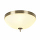 Накладной светильник MyFar Ceiling MR1528-4C