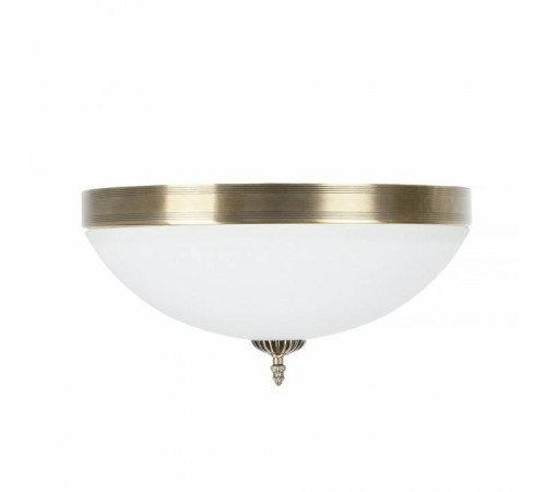 Накладной светильник MyFar Ceiling MR1528-4C