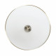 Накладной светильник MyFar Ceiling MR1528-4C
