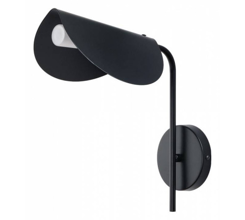 Бра MyFar Valentina MR1950-1W