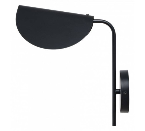 Бра MyFar Valentina MR1950-1W