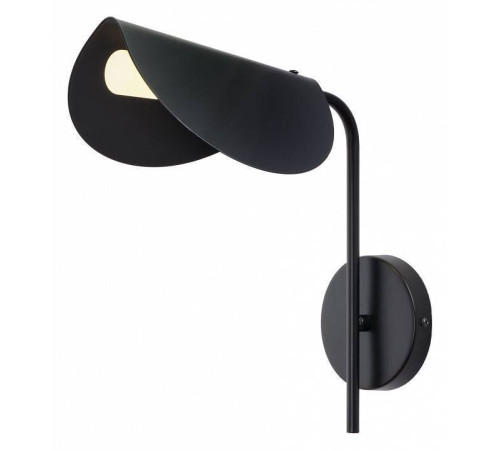 Бра MyFar Valentina MR1950-1W