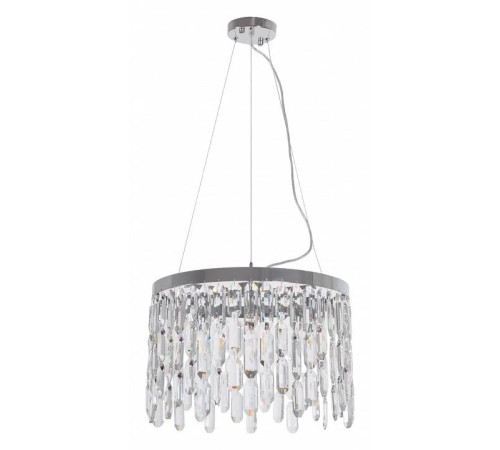 Подвесная люстра MyFar David MR1971-6P