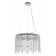 Подвесная люстра MyFar David MR1971-6P