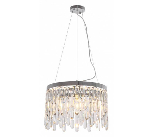 Подвесная люстра MyFar David MR1971-6P